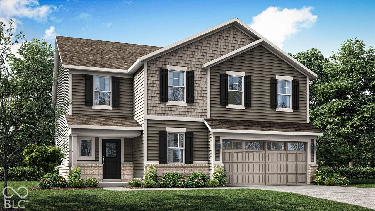 5719 Cloister Lane - Photo 1