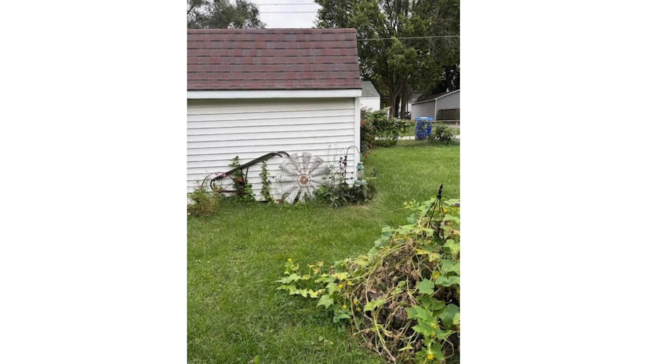https://bt-photos.global.ssl.fastly.net/indy/orig_boomver_1_22127777-1.jpg
