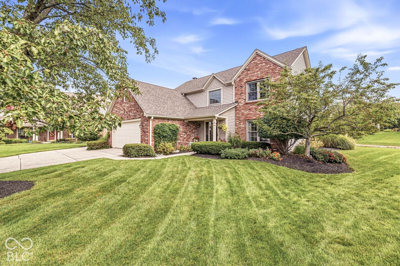 11015 Rutgers Lane - Photo 1
