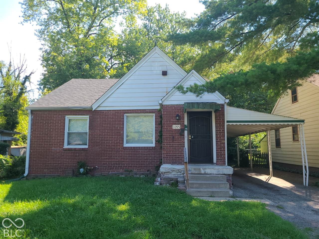 3355 Forest Manor Avenue - Photo 1