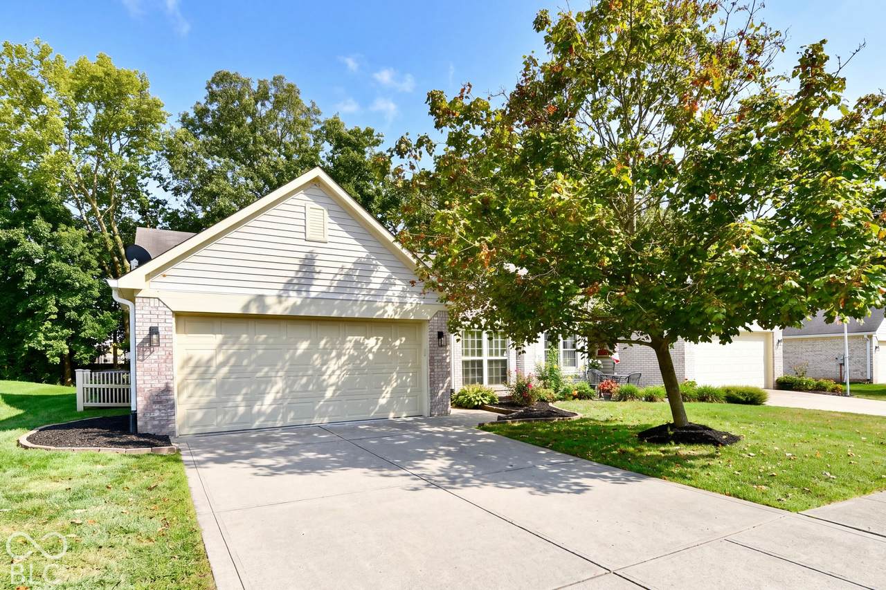 10907 Harness Way - Photo 1