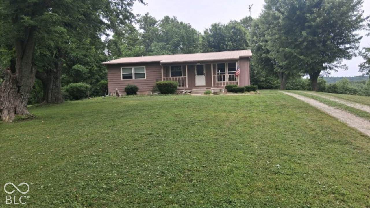 23626 Odell - Photo 1
