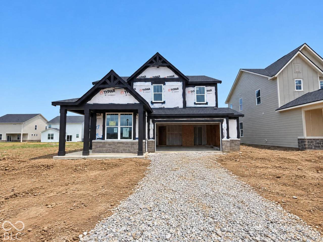 2616 Madison Lane - Photo 1