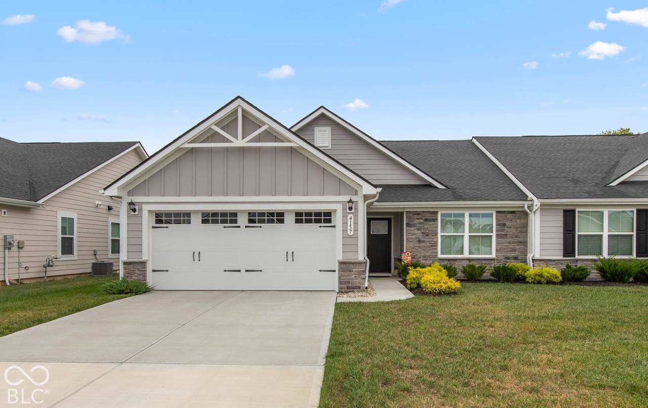 4157 Baranga Drive - Photo 1