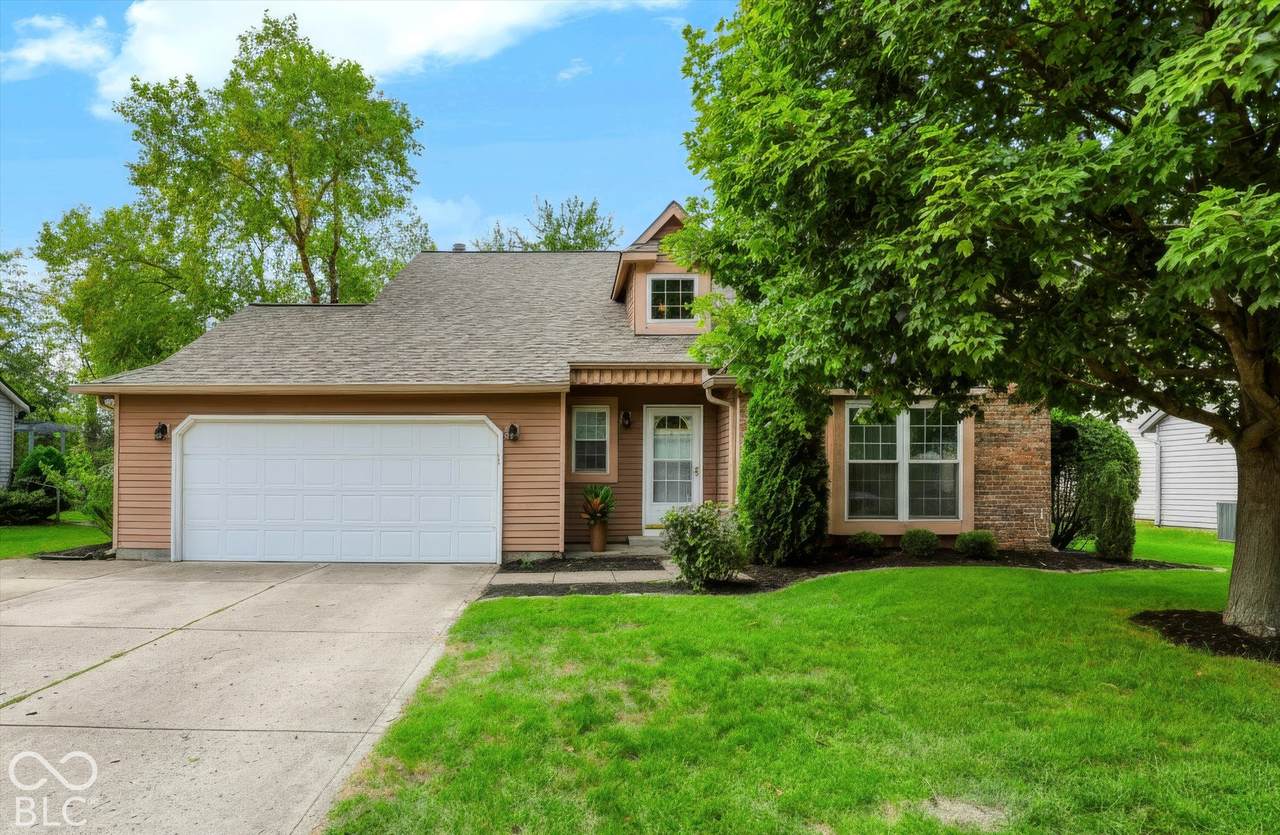 7564 Lippincott Way - Photo 1