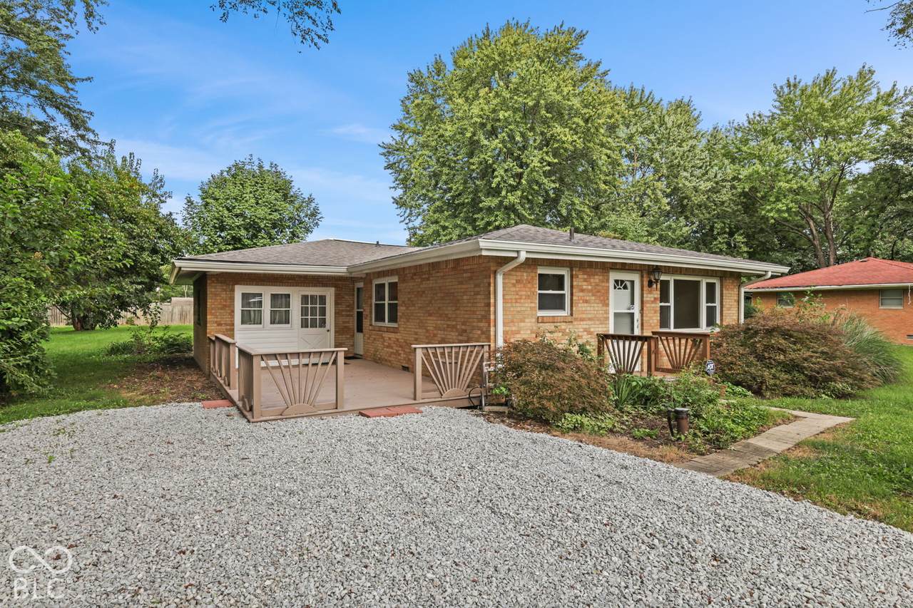 10788 County Road 100 - Photo 1