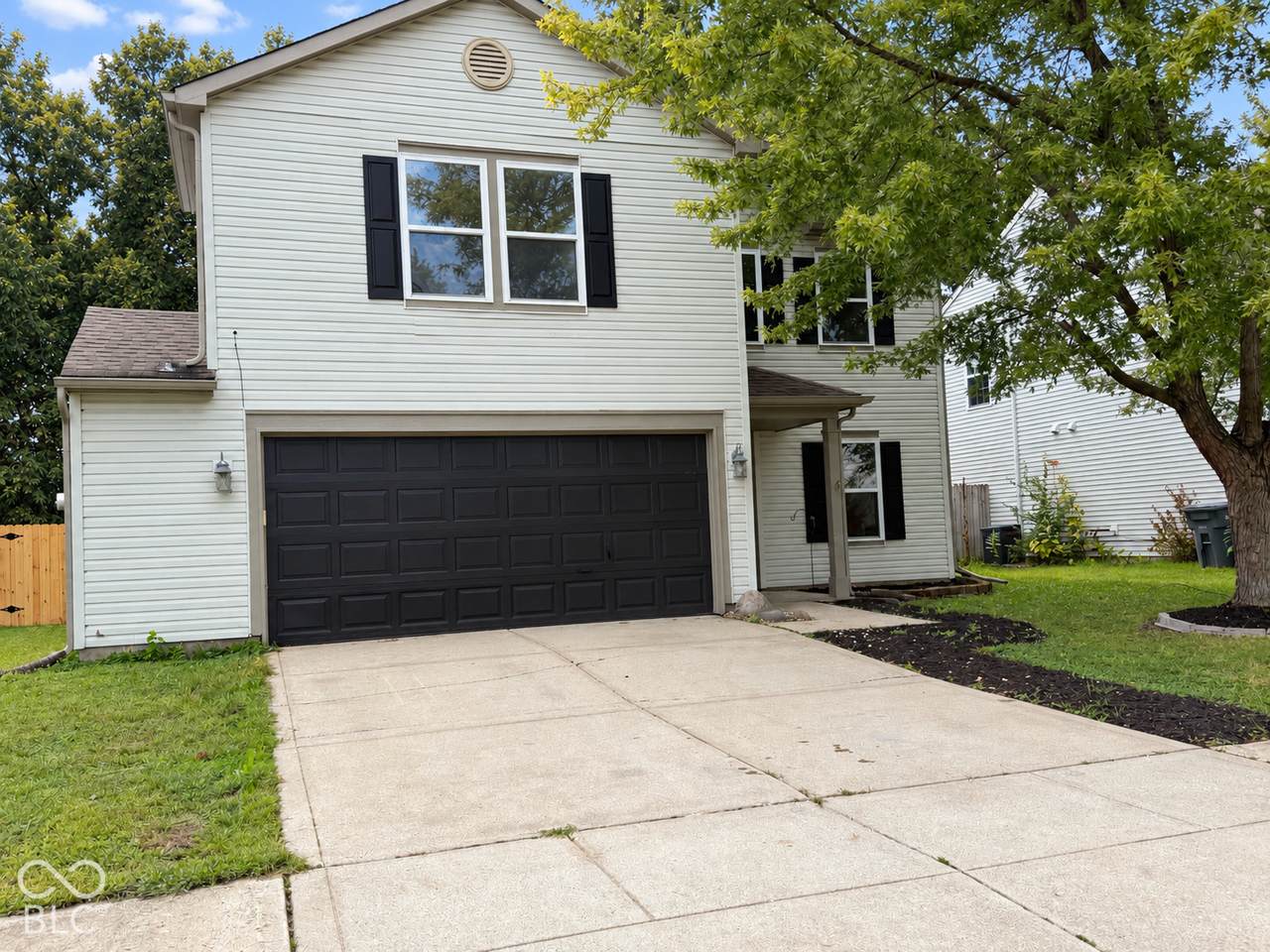 3408 Carica Drive - Photo 1