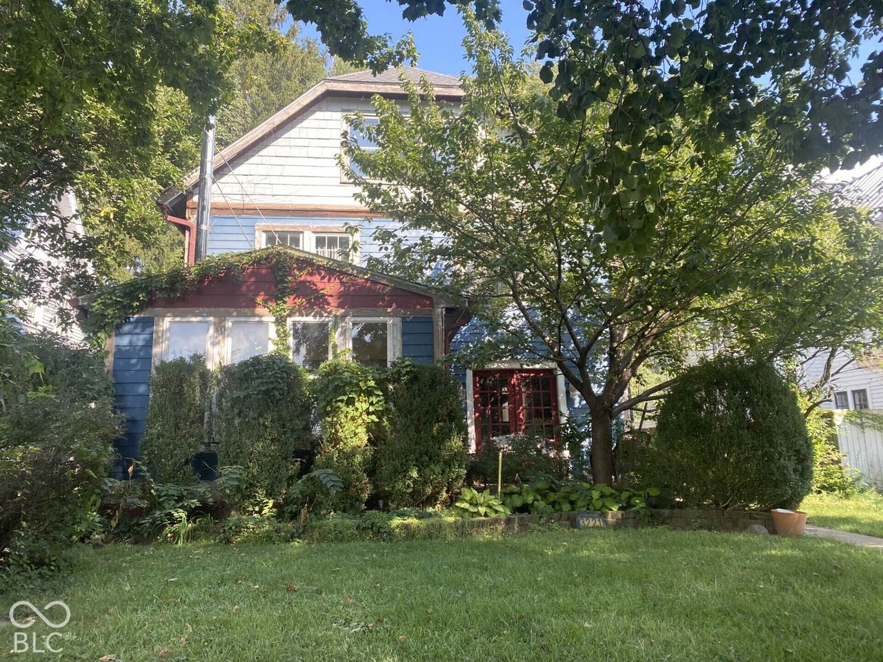 3221 Pennsylvania Street - Photo 1