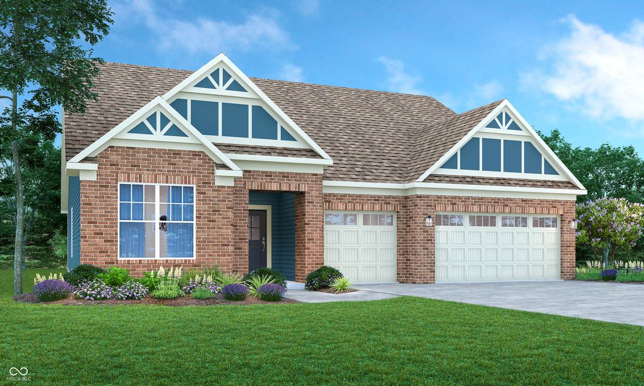 9323 Devonshire Way - Photo 1