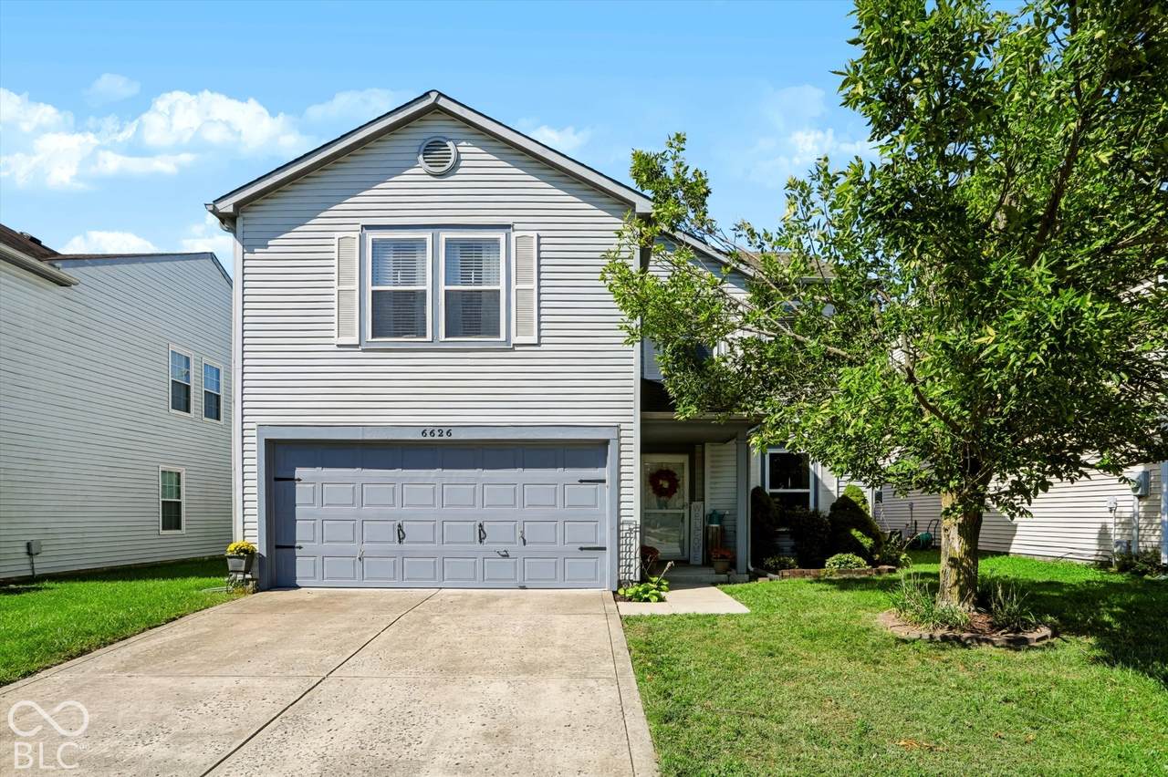 6626 Sonesta Drive - Photo 1
