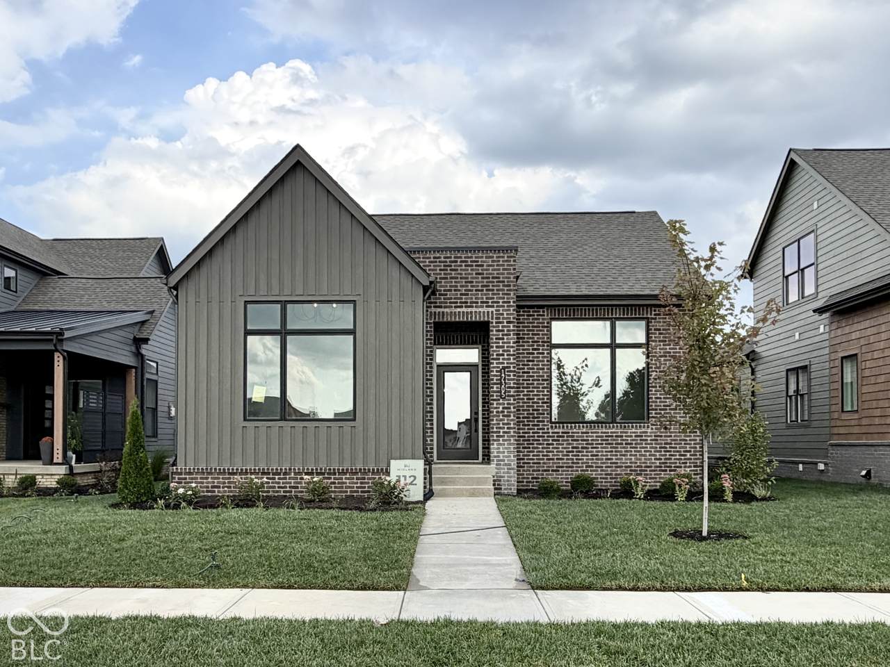 17305 Wilkes Way - Photo 1