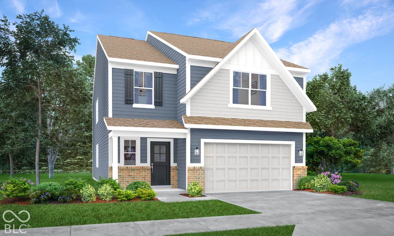 14 Pleasant View Lane - Photo 1