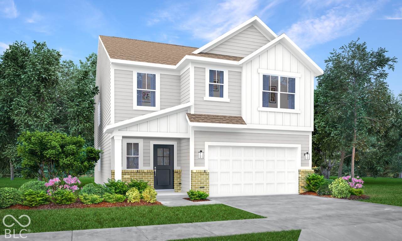 22 Pleasant View Lane - Photo 1