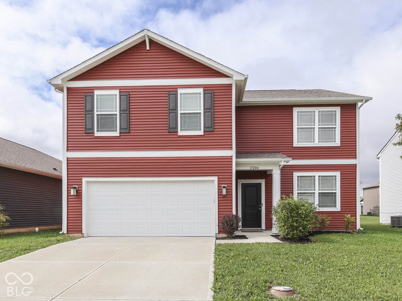 11204 Sashing Way - Photo 1