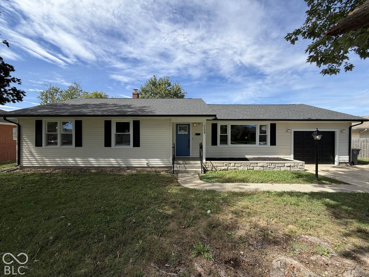 1108 Gaiser Drive - Photo 1