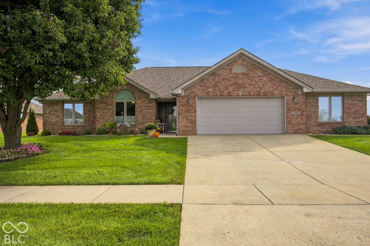 3739 Imperial Drive - Photo 1