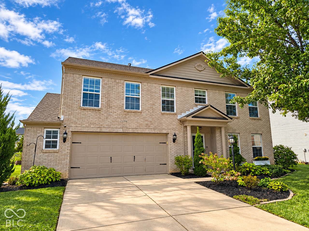 13946 Meadow Lake Drive - Photo 1