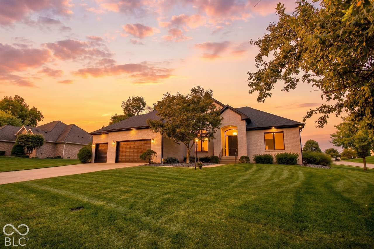 7323 Rooses Way - Photo 1