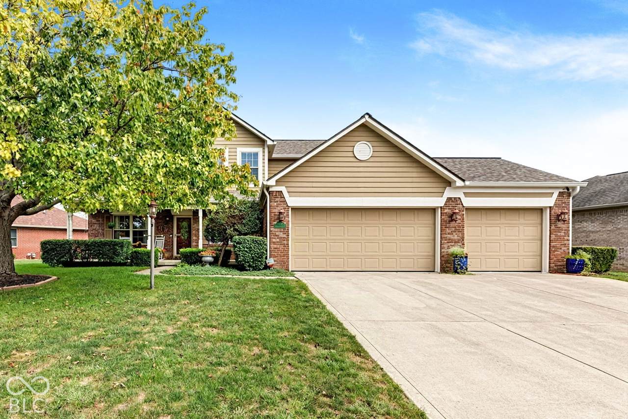 7291 Plantation Lane - Photo 1
