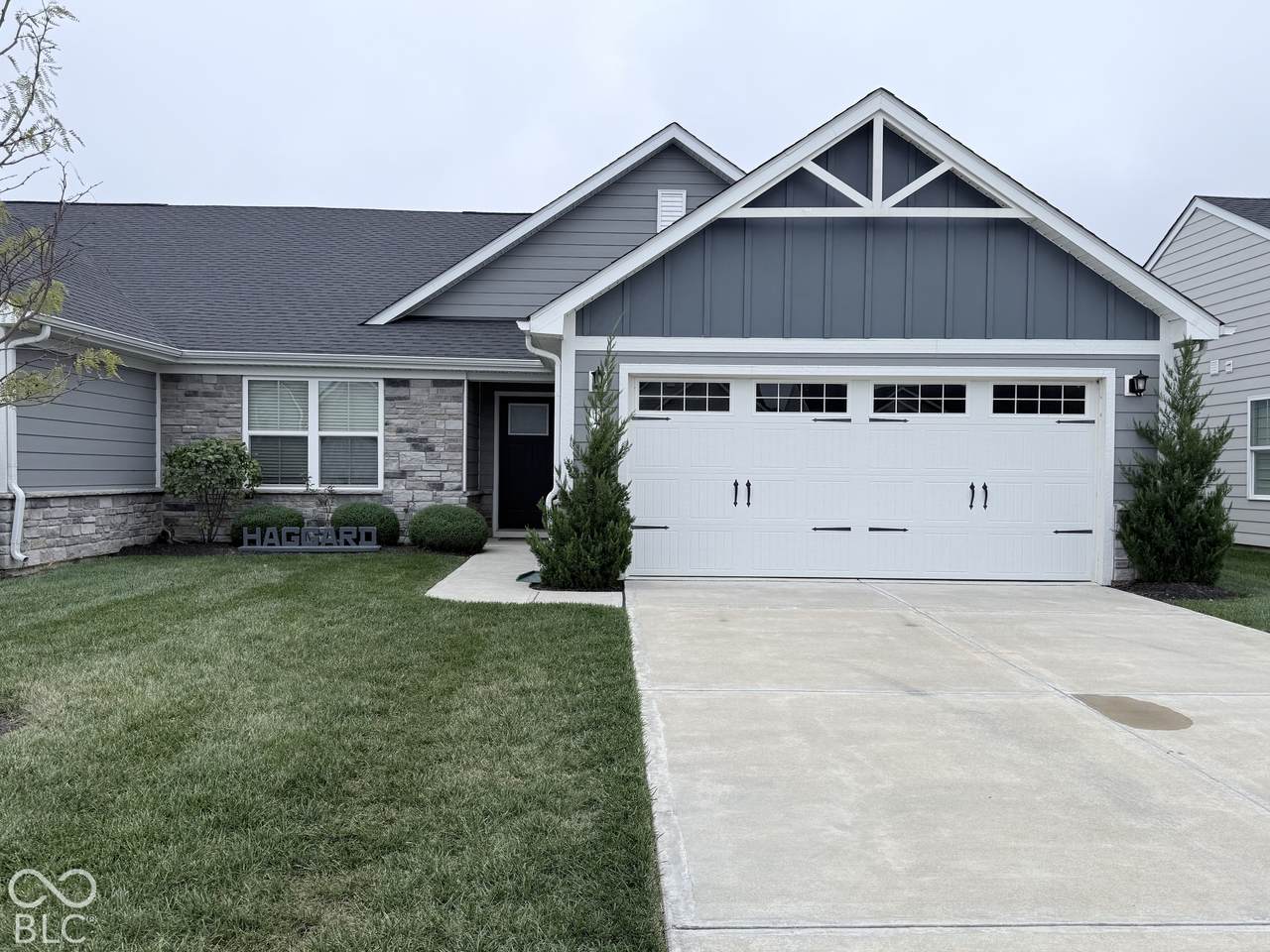 171 Johns Island Way - Photo 1