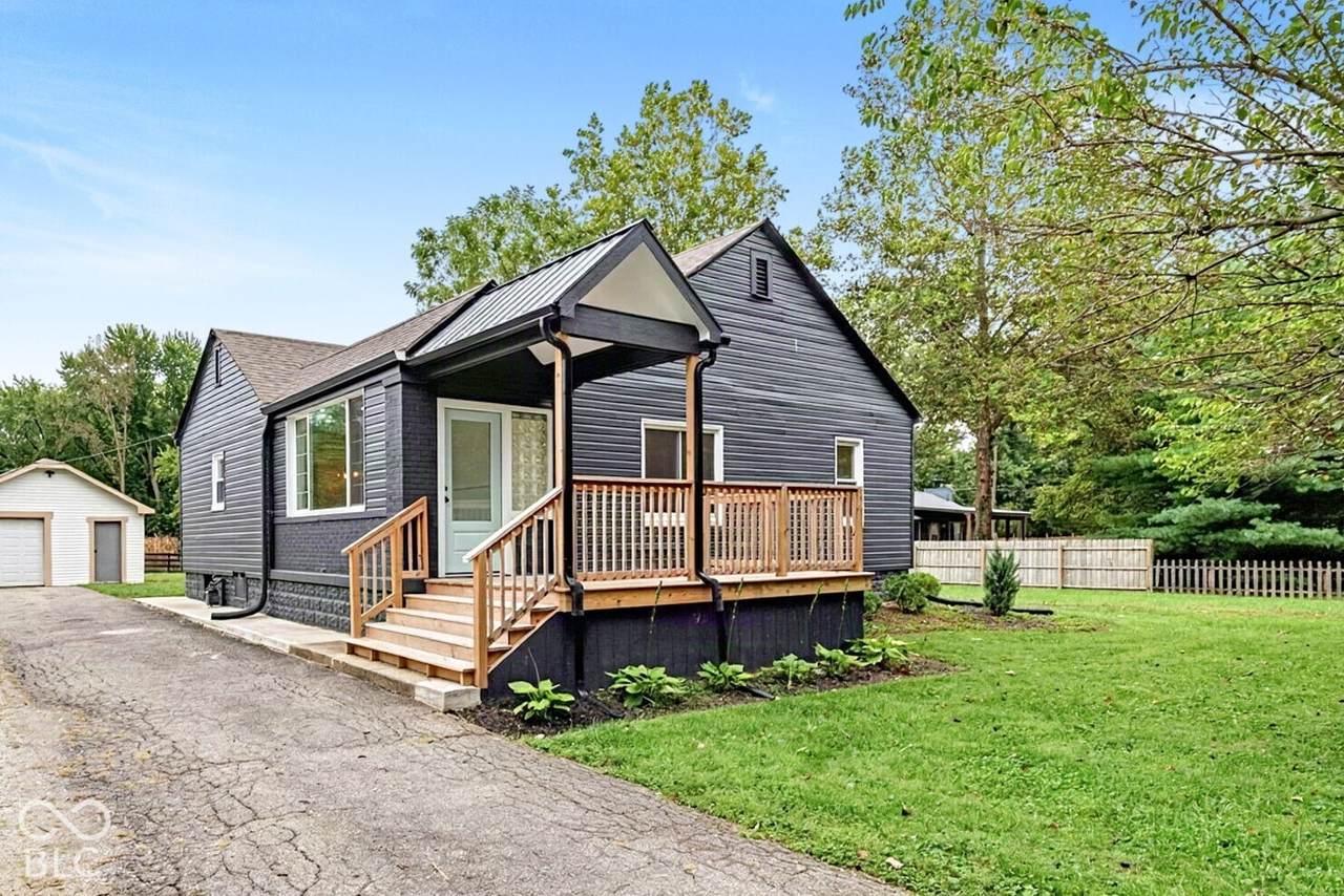 1125 Bonar Avenue - Photo 1