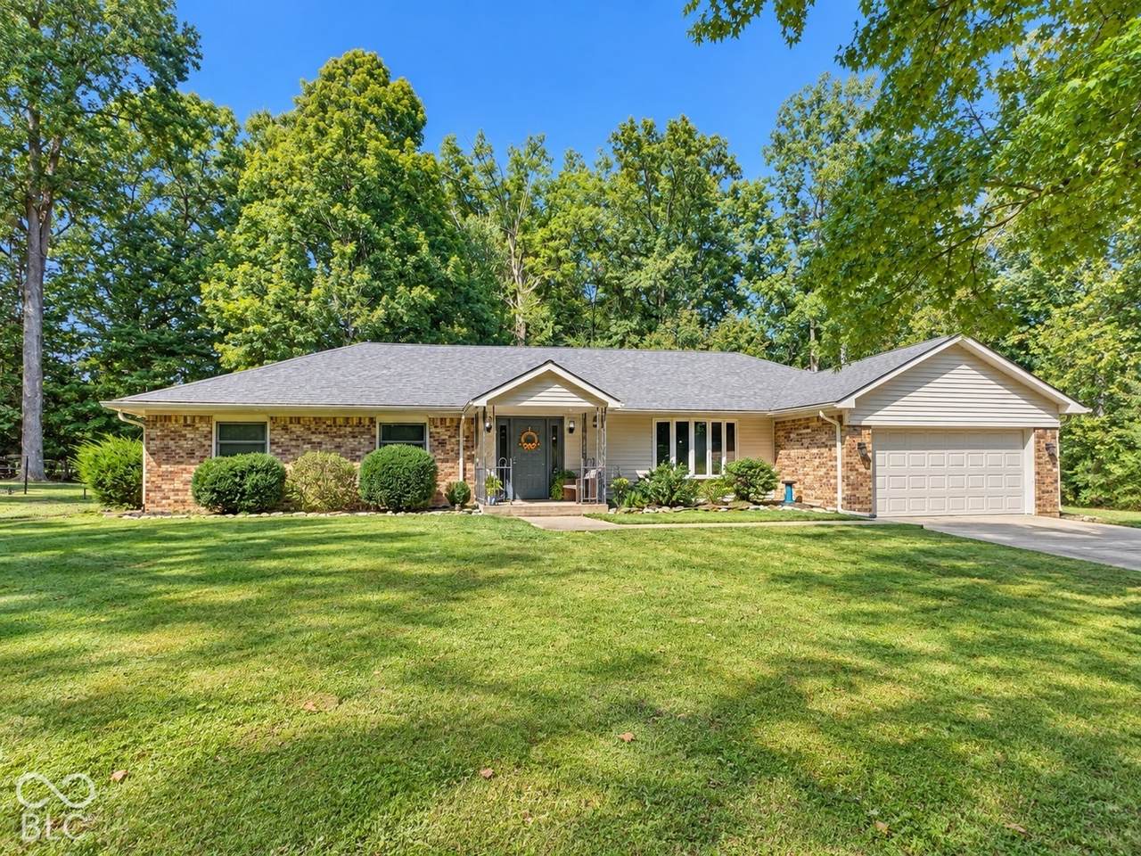 2534 Edgewood Cove - Photo 1