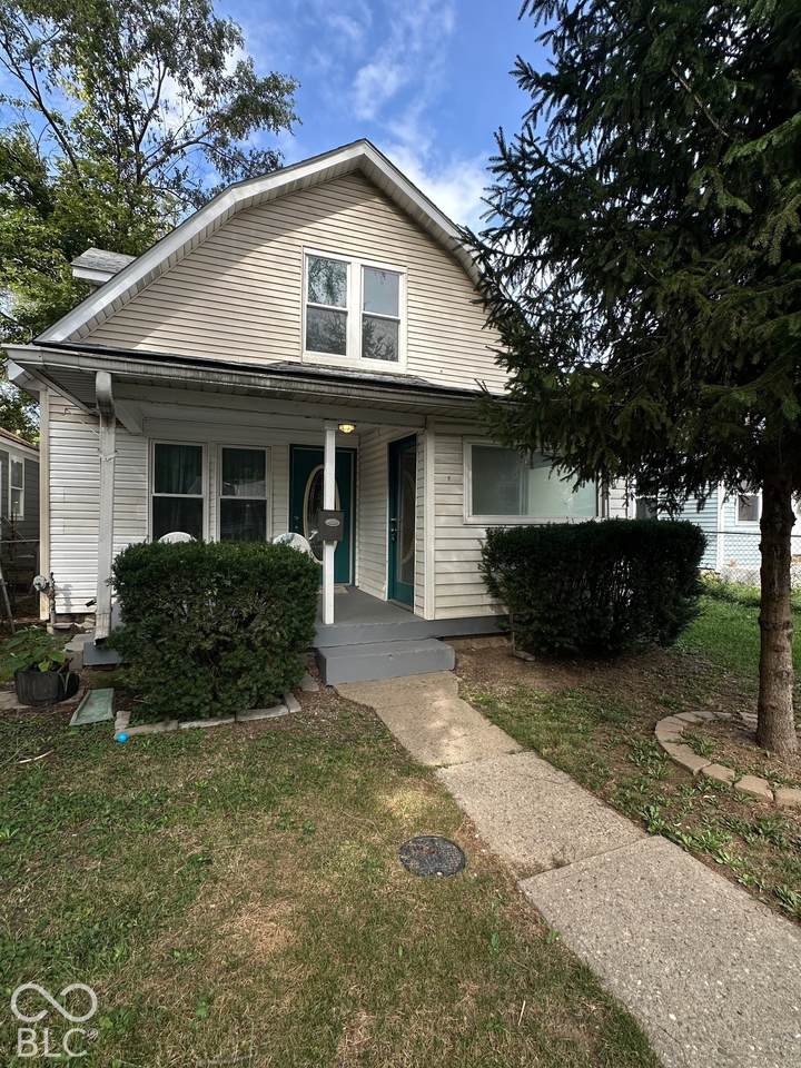 2850 Adams - Photo 1