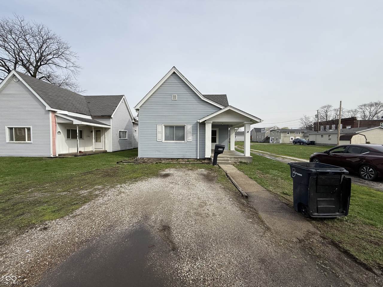 1636 B Street - Photo 1