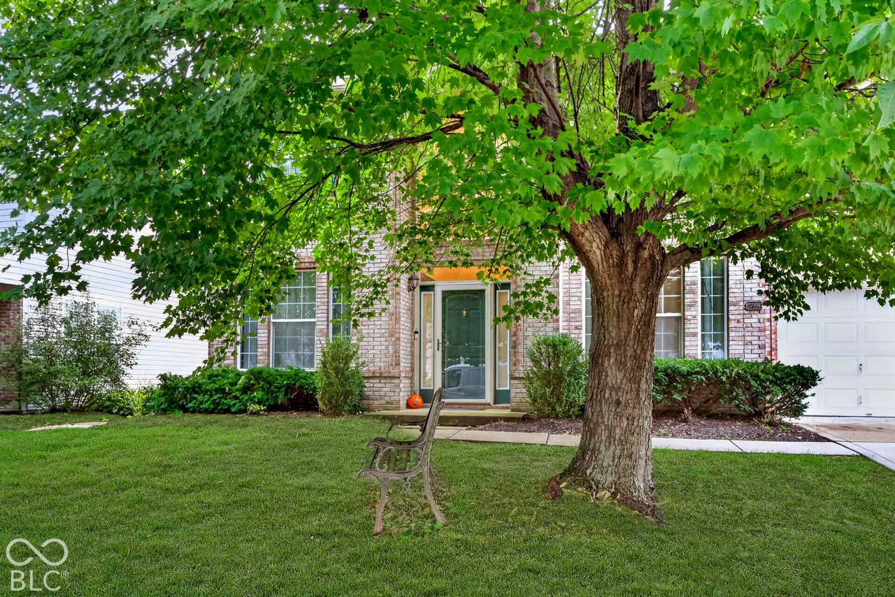 15996 Arbor Grove Boulevard - Photo 1