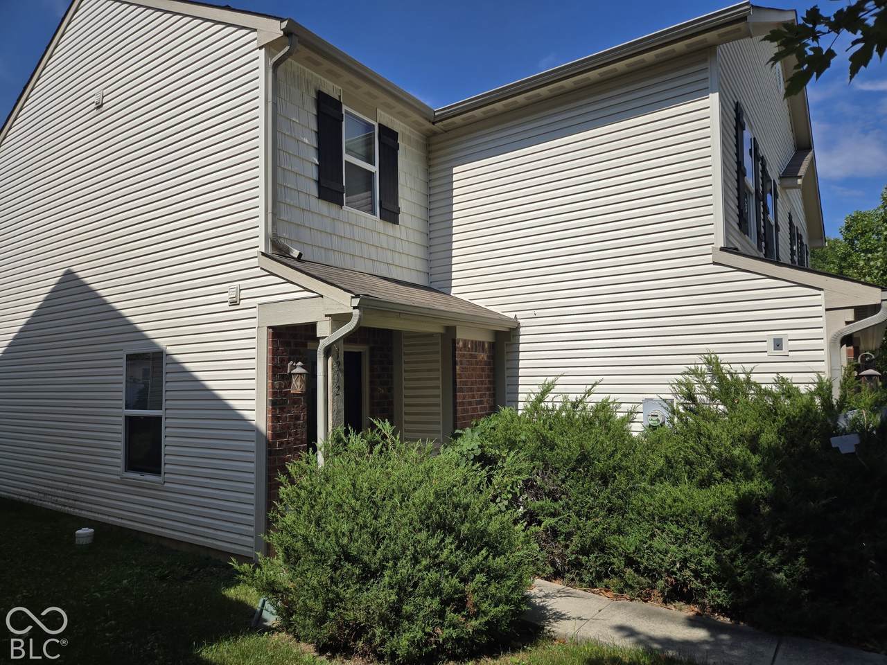 1212 Topp Creek Drive - Photo 1