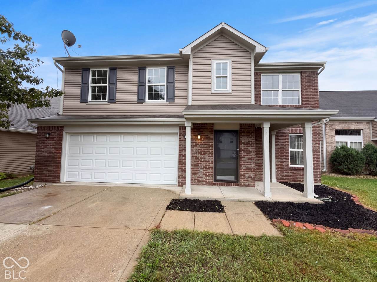 8351 Exton Road - Photo 1