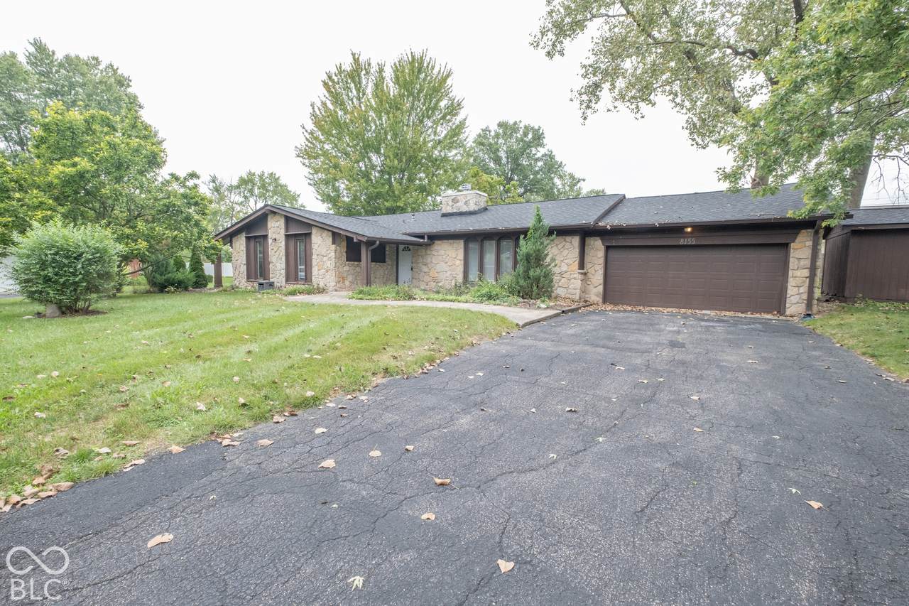 8155 Richardt Avenue - Photo 1