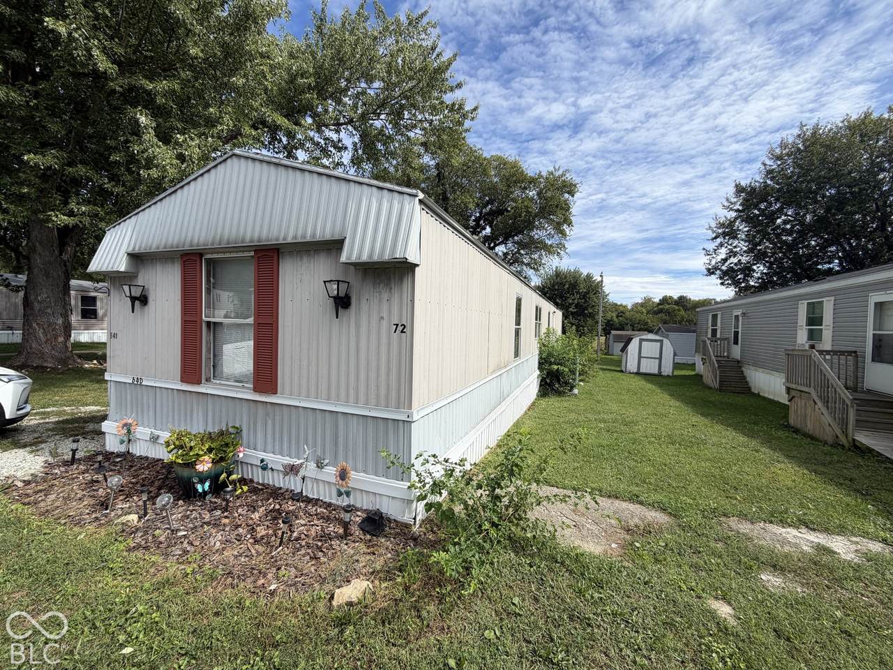 640 Pam Way - Photo 1