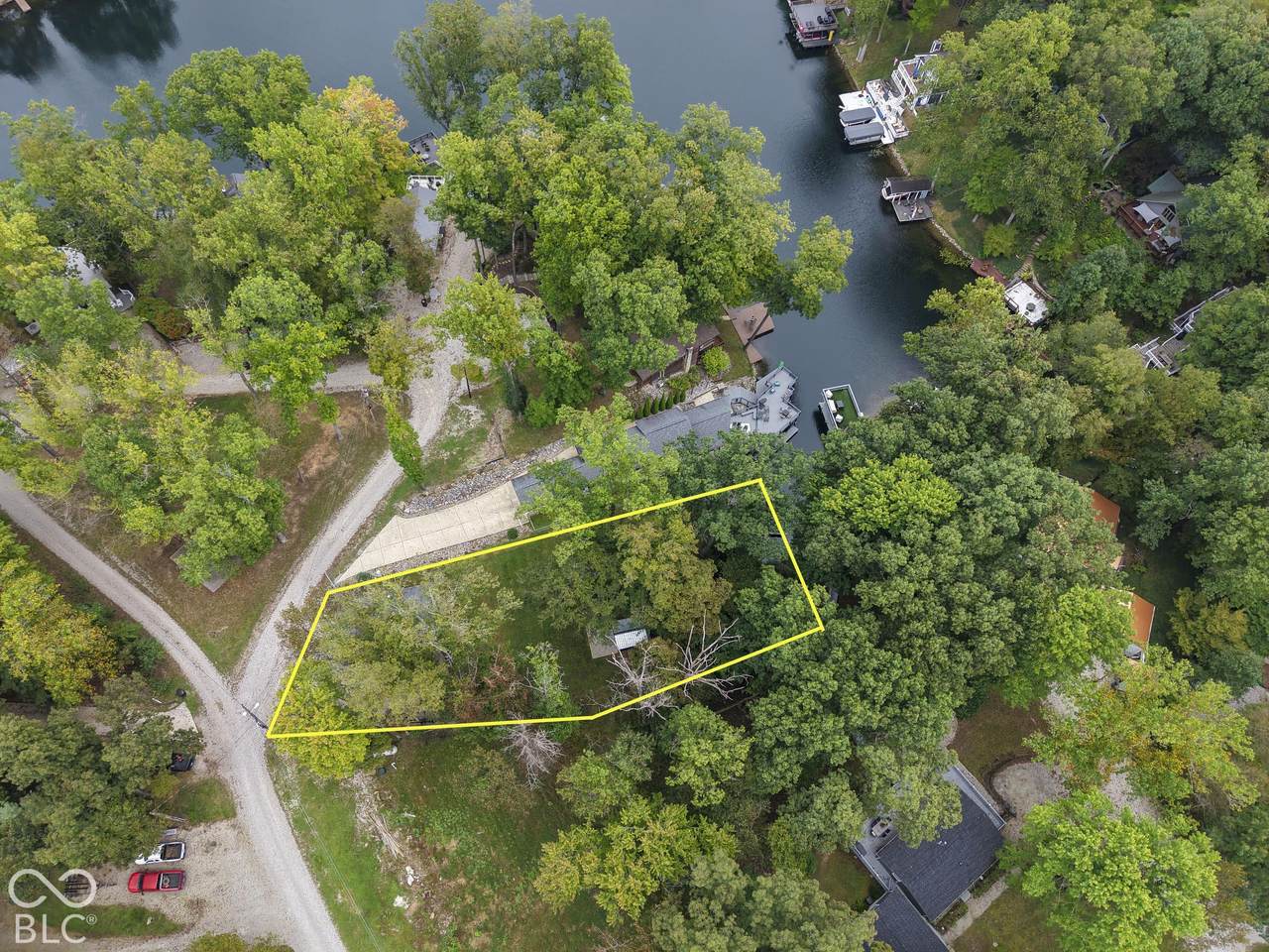 6461 Quail Drive - Photo 1
