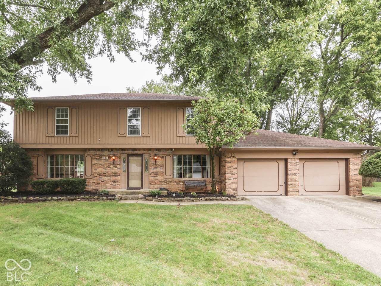 594 Watterson Court - Photo 1