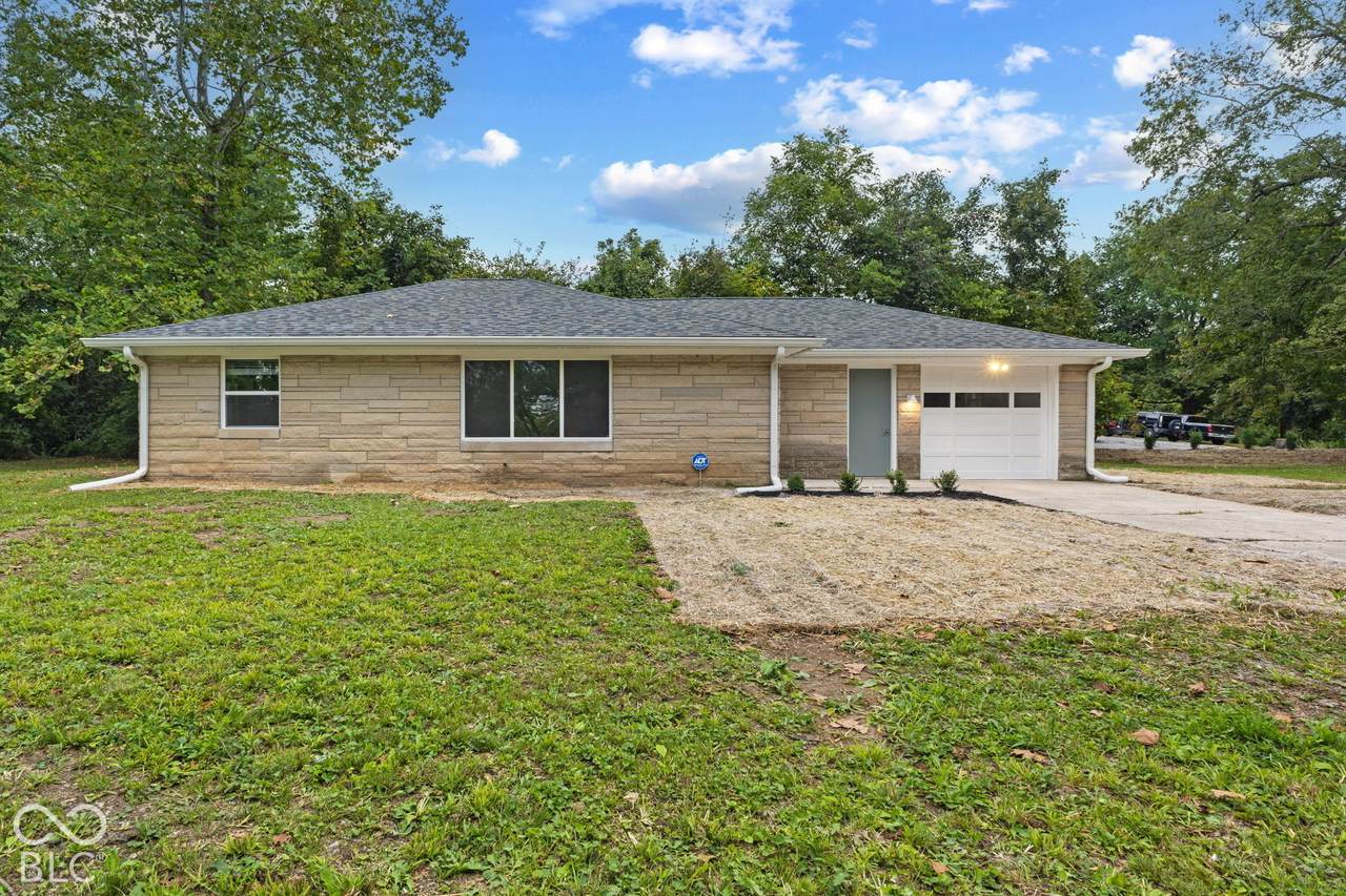 7437 County Road 750 - Photo 1