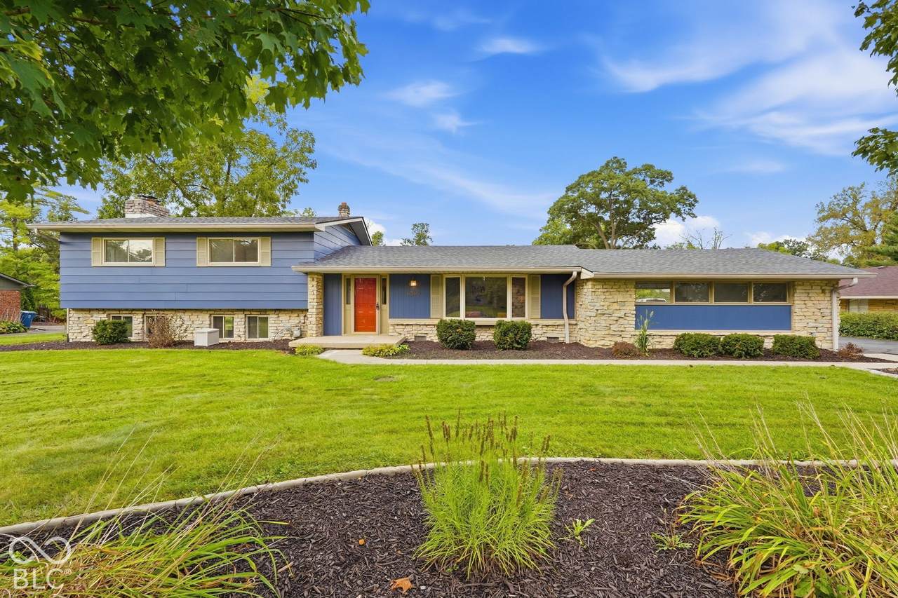6360 Knyghton Road - Photo 1