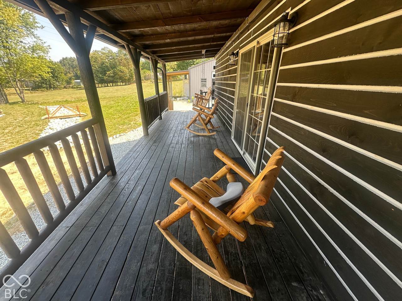 12403 Hobbieville Road - Photo 1