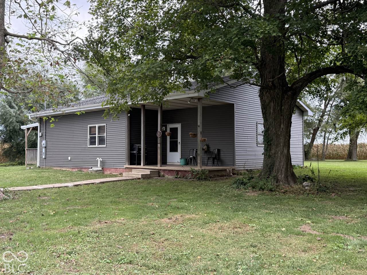 460 800 - Photo 1