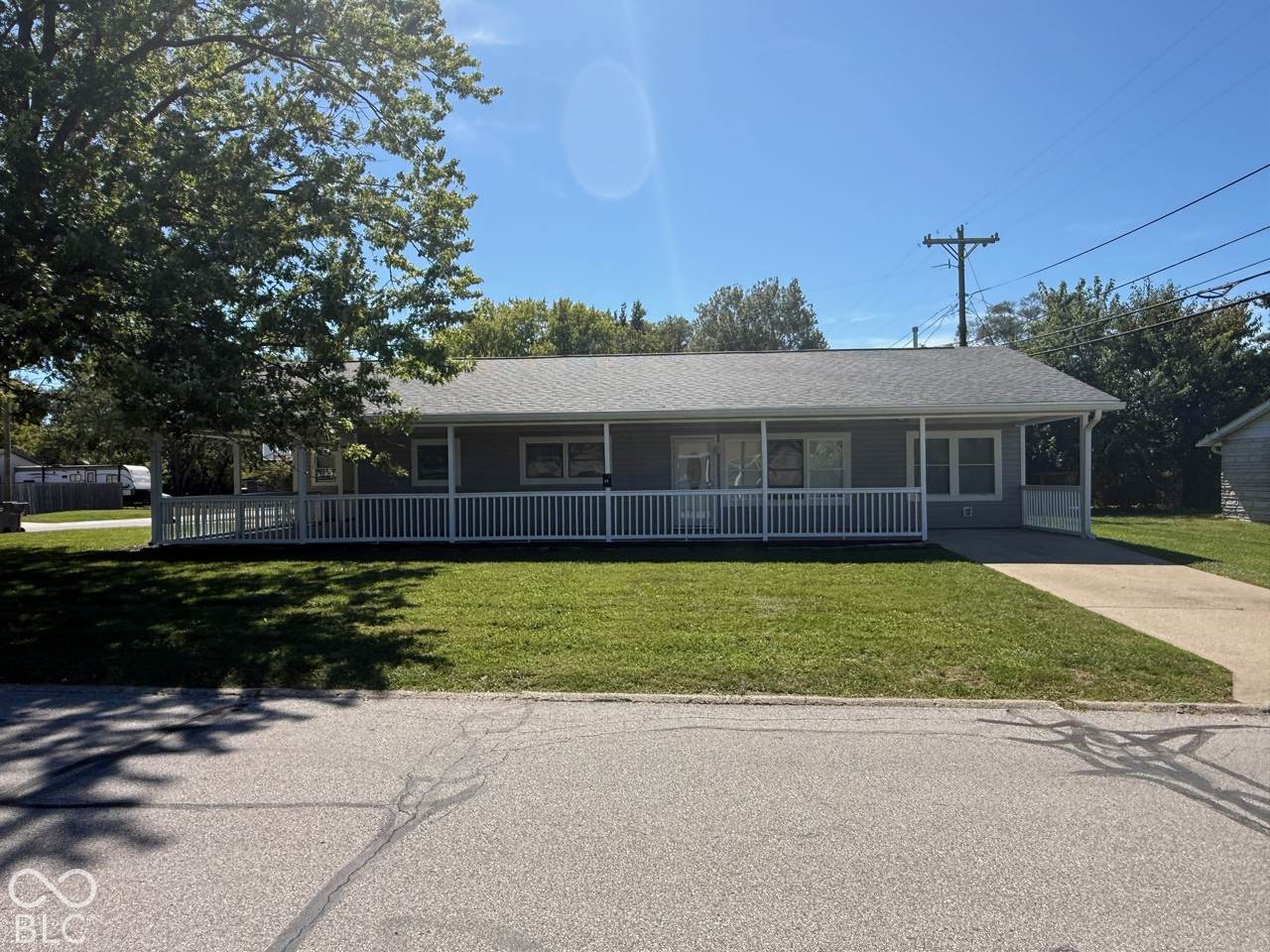 17 Parkview Drive - Photo 1