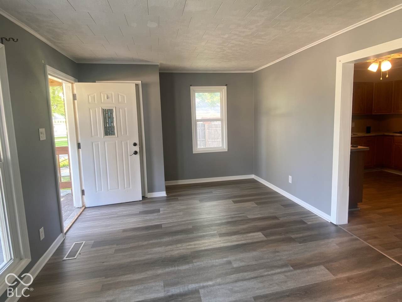 https://bt-photos.global.ssl.fastly.net/indy/1280_boomver_1_22128359-1.jpg
