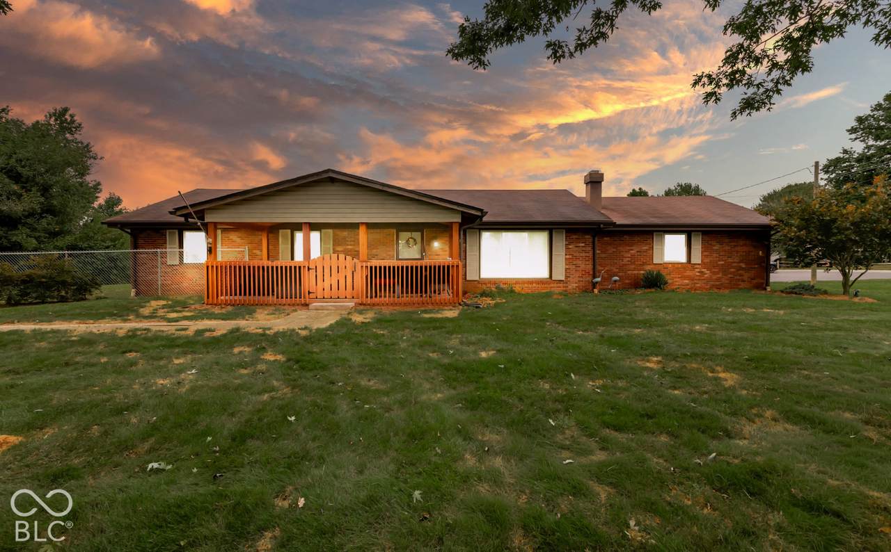 10997 Co Rd 800 N - Photo 1