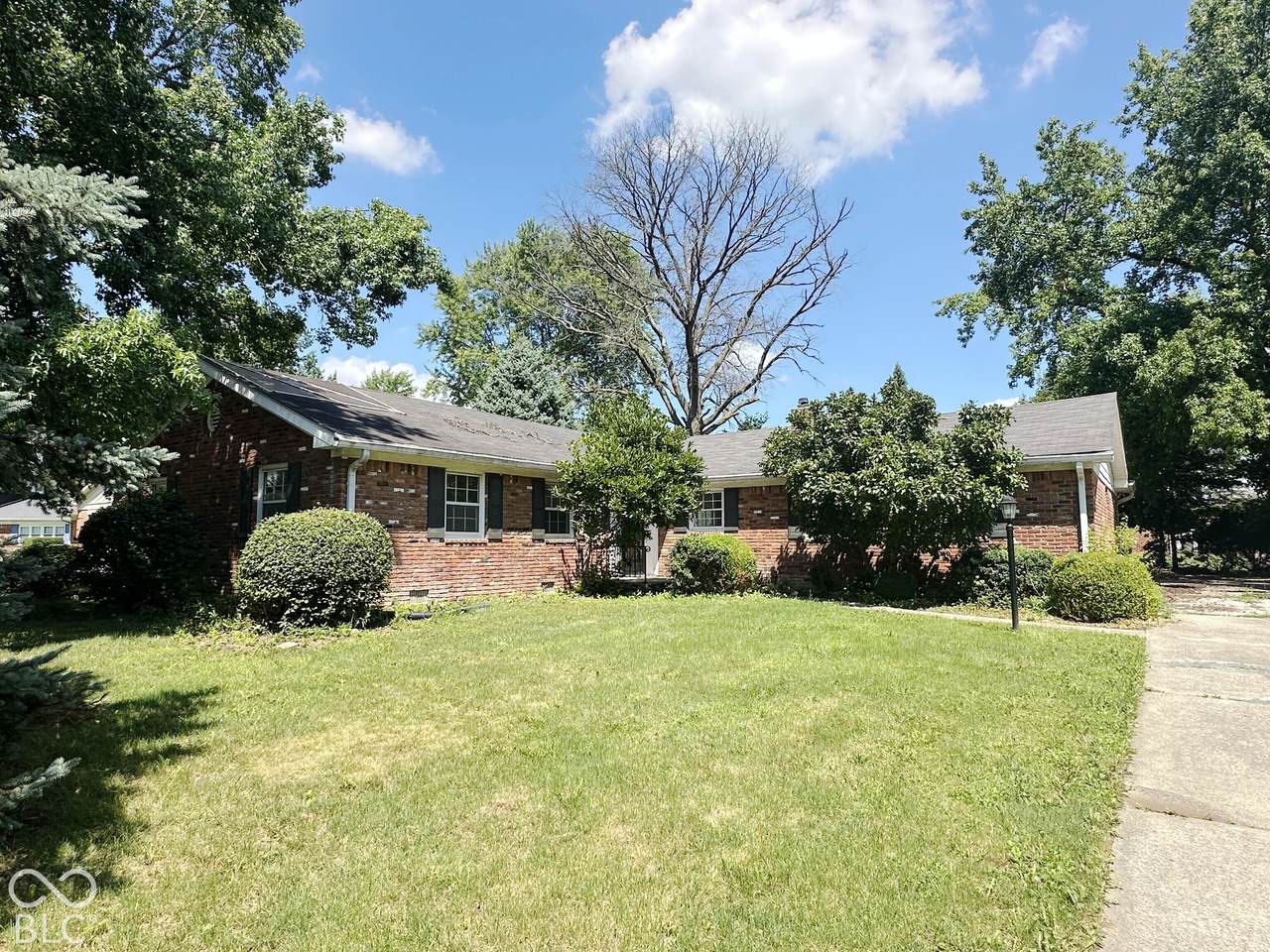 7440 Radburn - Photo 1