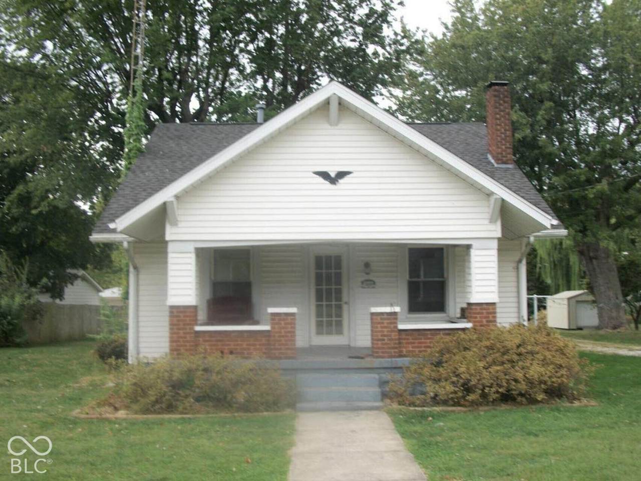 309 3rd Street - Photo 1
