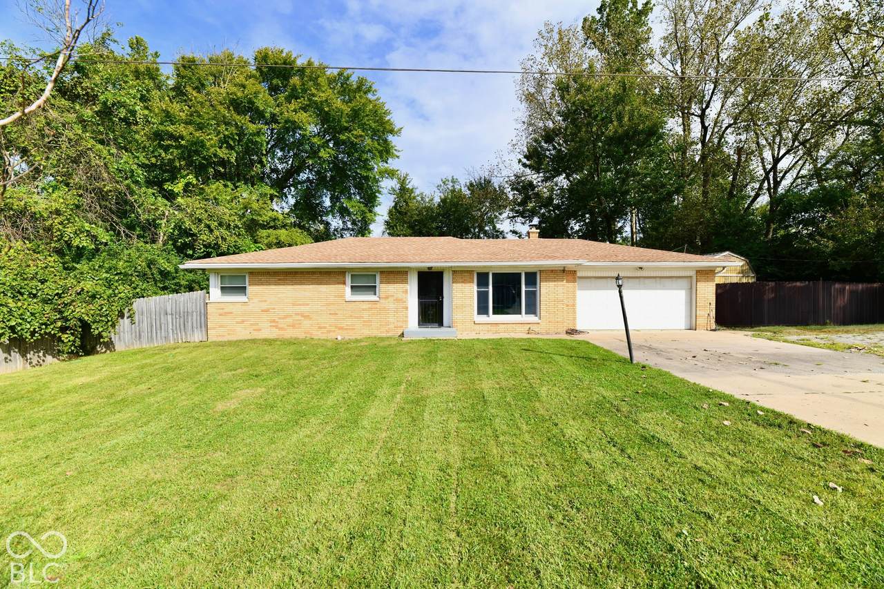 5340 Raymond Street - Photo 1