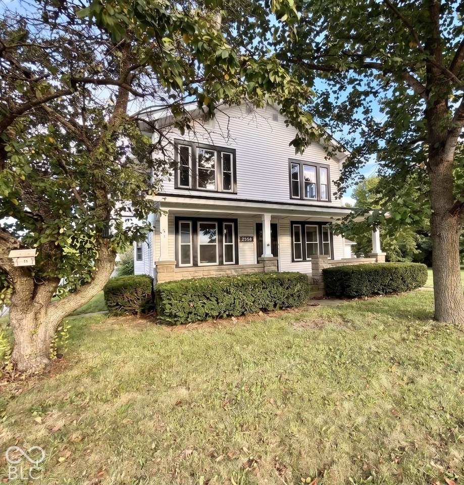 2358 Grand Avenue - Photo 1