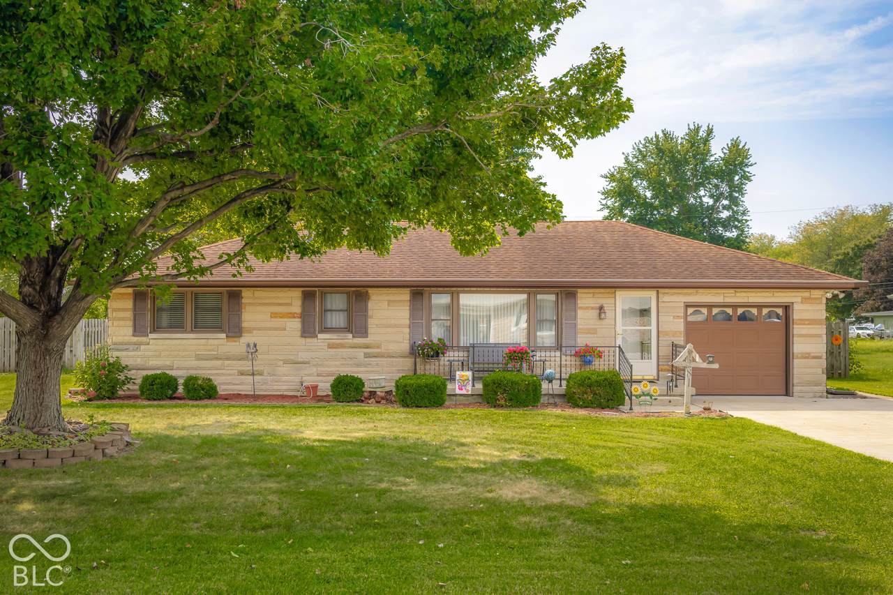 1281 Pearl Street - Photo 1