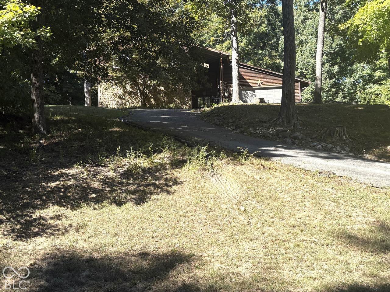 https://bt-photos.global.ssl.fastly.net/indy/1280_boomver_1_22128417-1.jpg