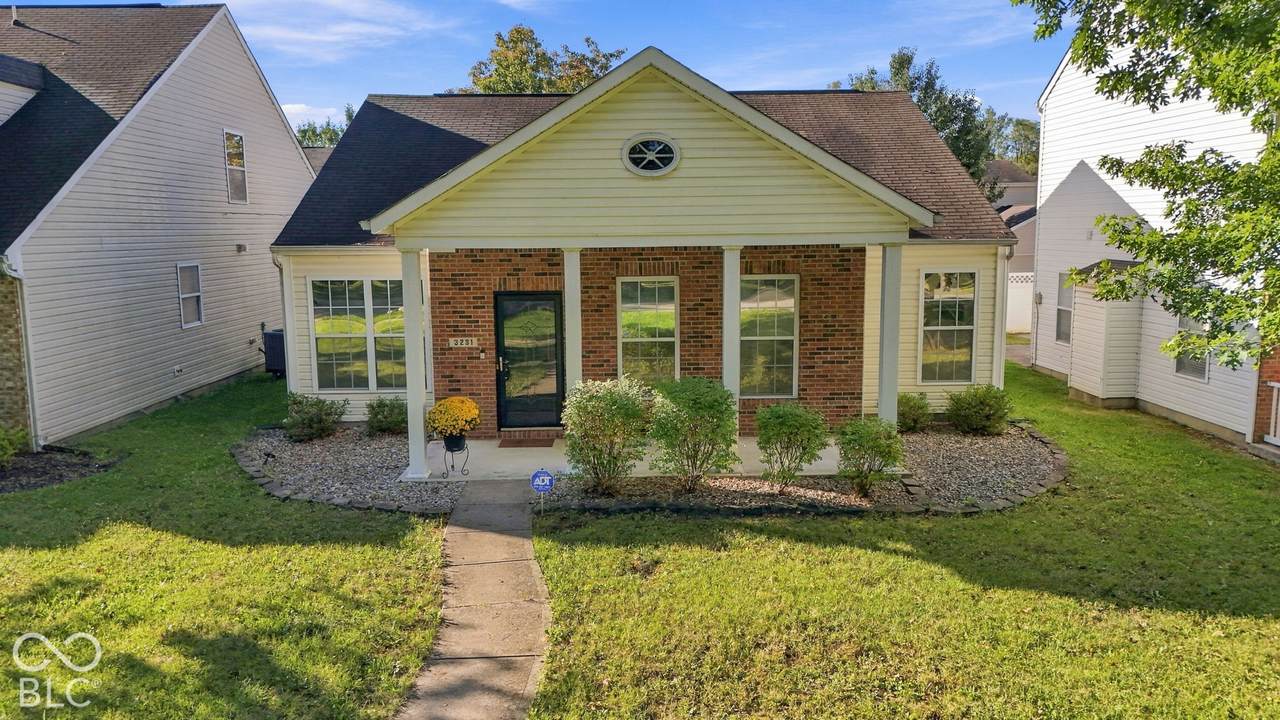 3231 39th Street - Photo 1