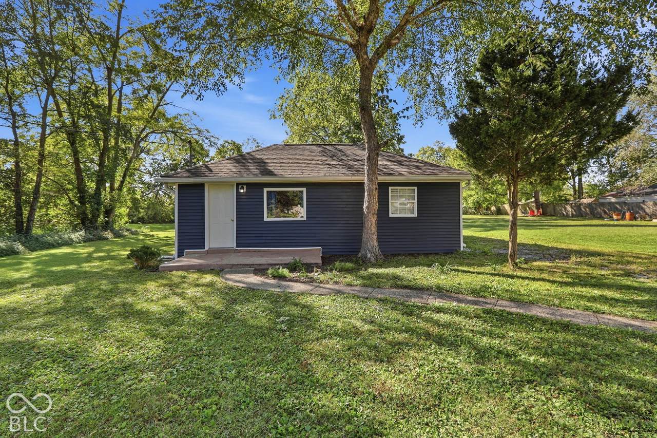 20 Galeston Avenue - Photo 1